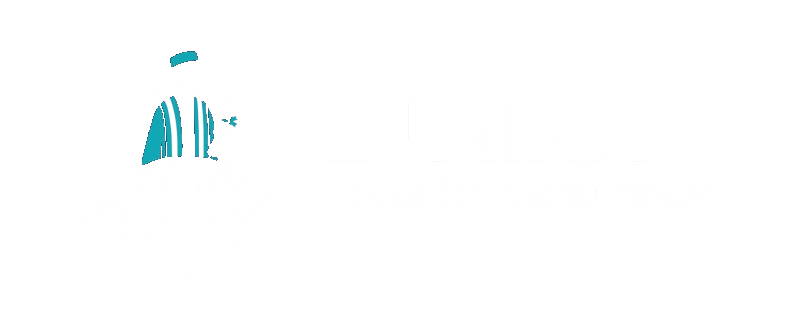 Lumina Education Consultancy
